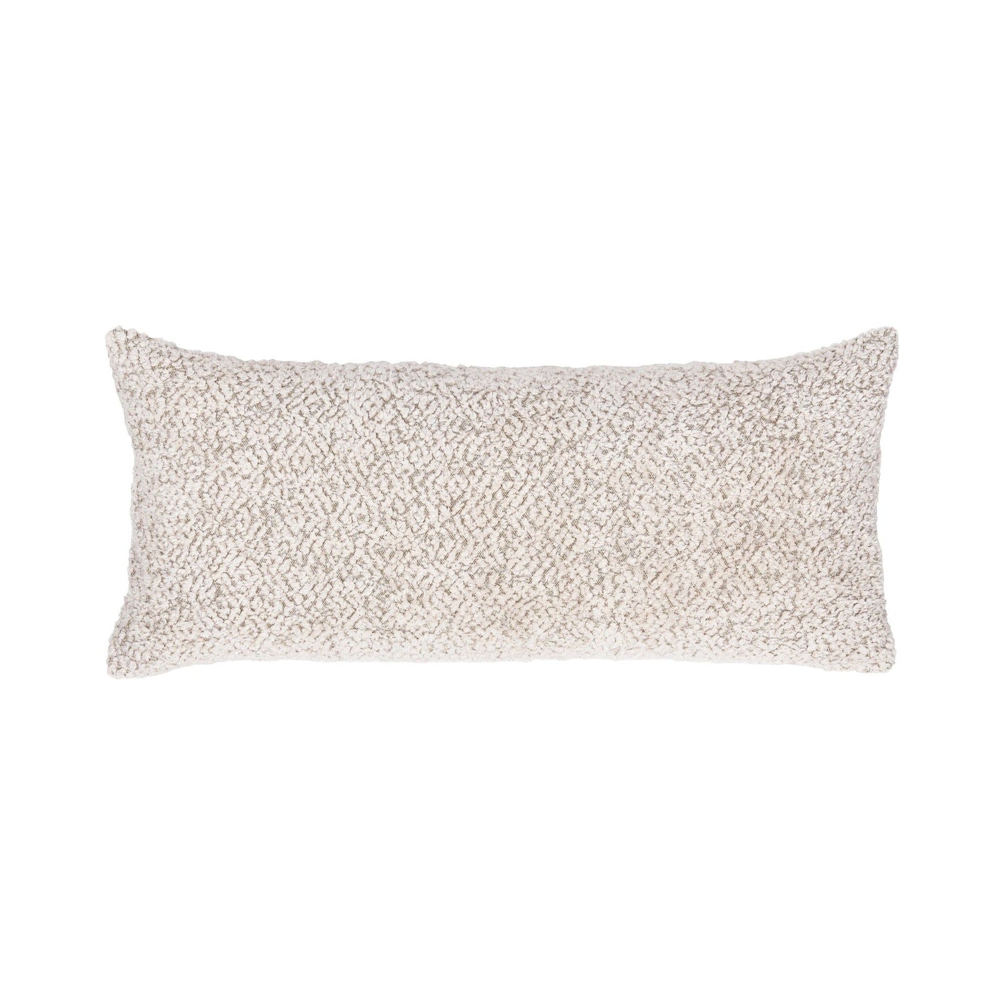 Maris - Pillow