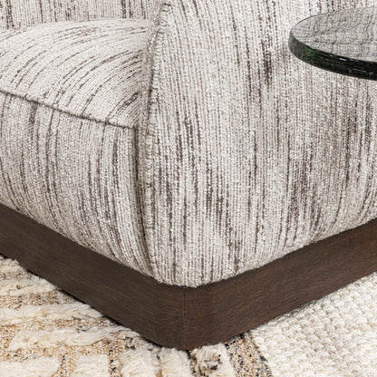 Rinner - Accent Chair