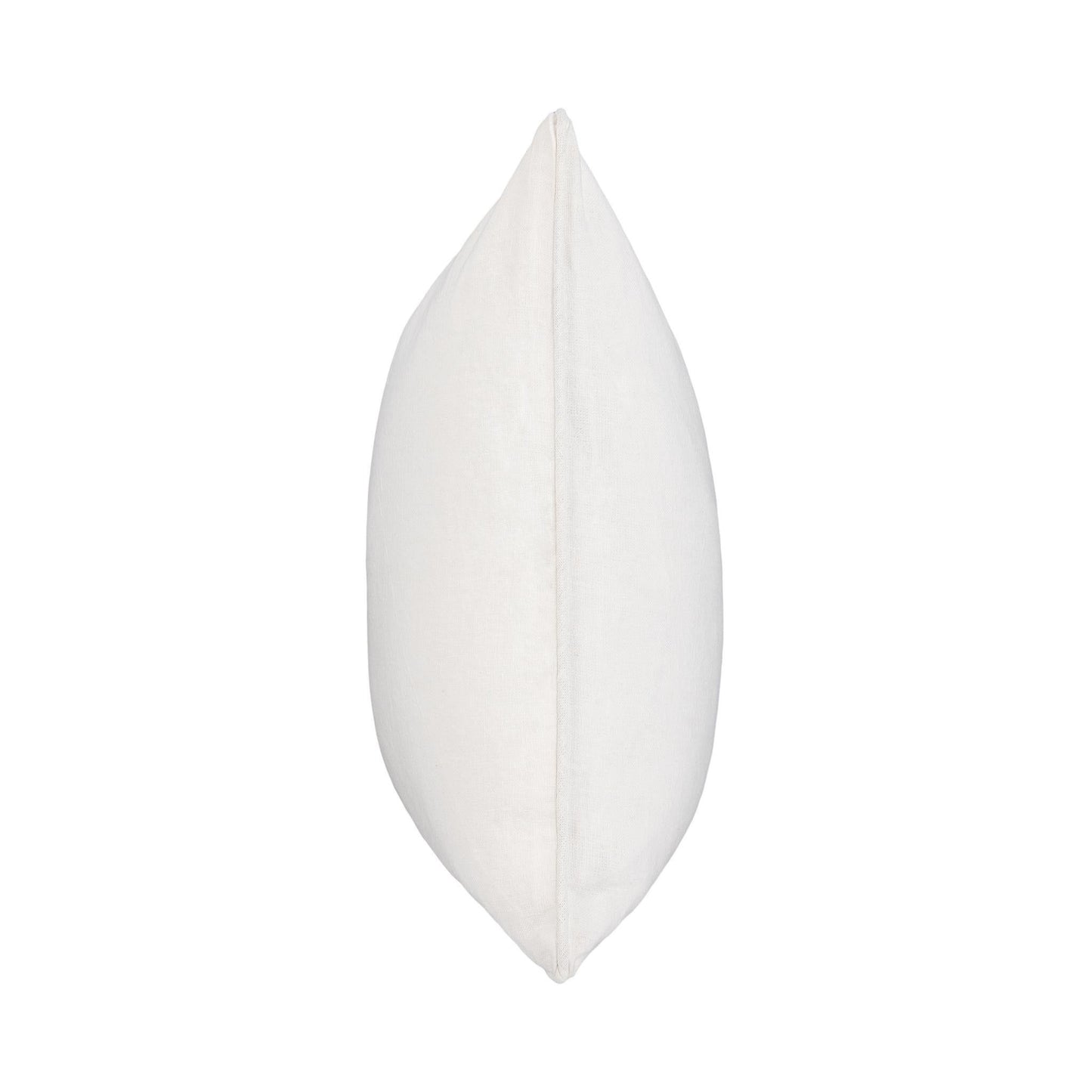 Bedford - SLD Linen Pillow