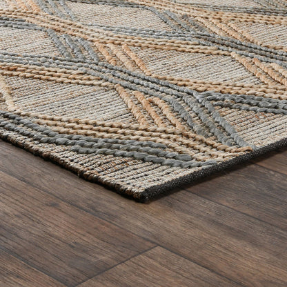 Sylmar - Rug