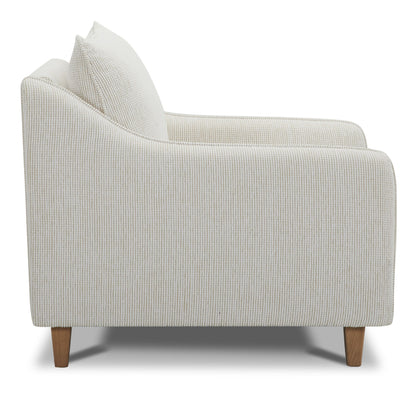 Vogue - Chair