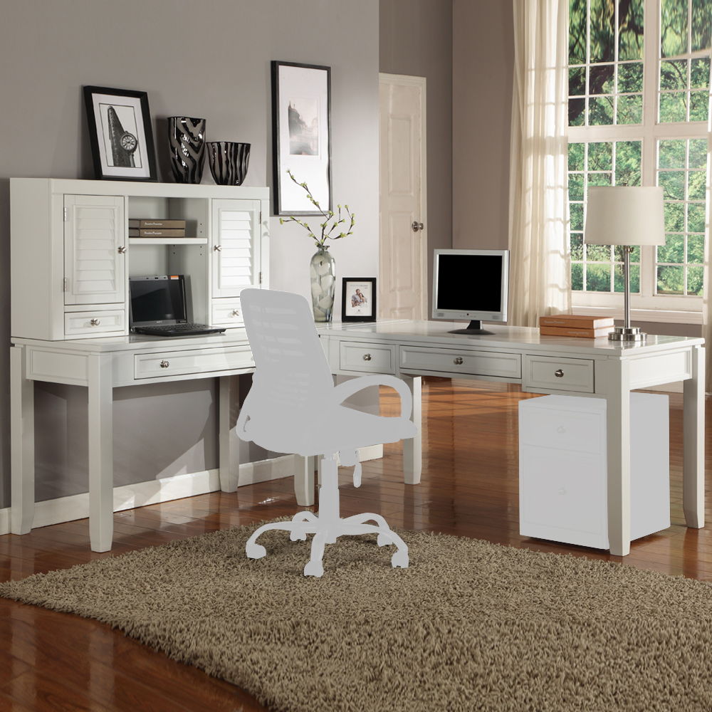 Boca - Desk