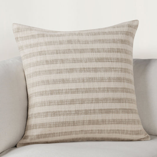 Villa Classics - Linna Pillow