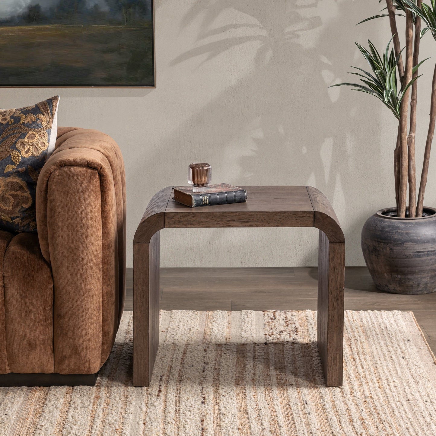 Levine - Table