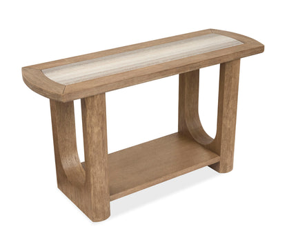 Bradford - Rectangular Table