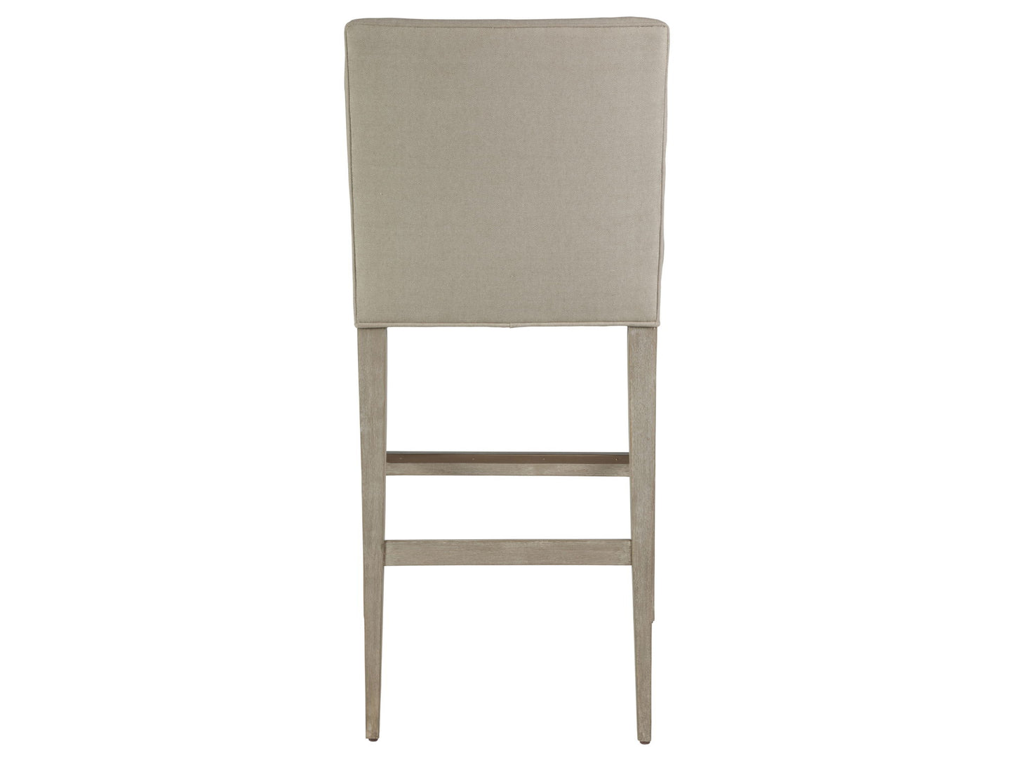 Cohesion Program - Madox Low Back Stool
