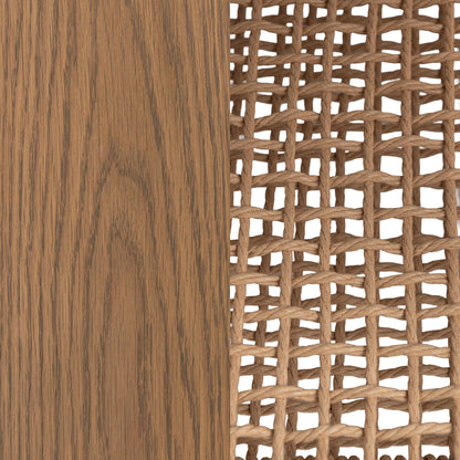 Jilian - Table