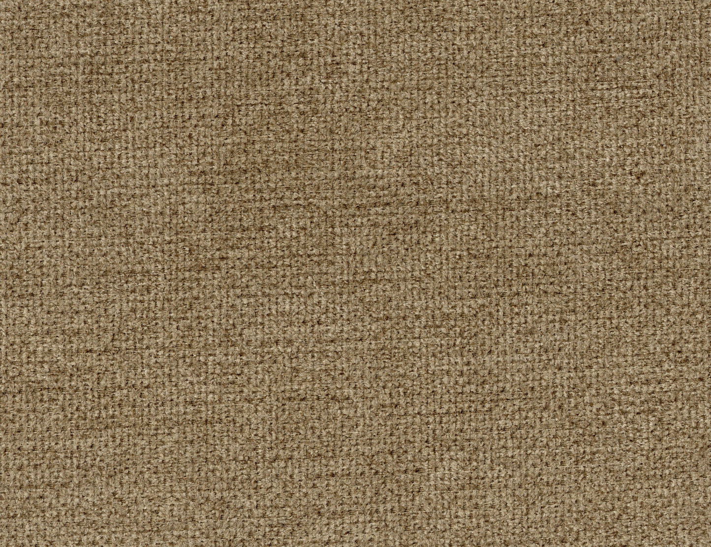 Samba - Sofa - Fabric