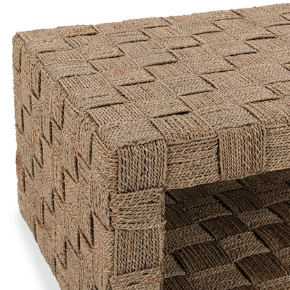 Neyla - Table