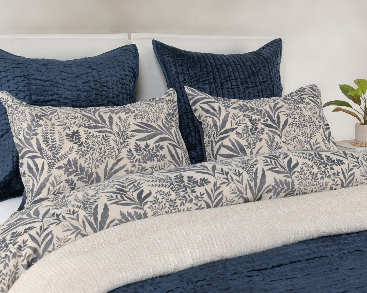 Mulberry - Duvet