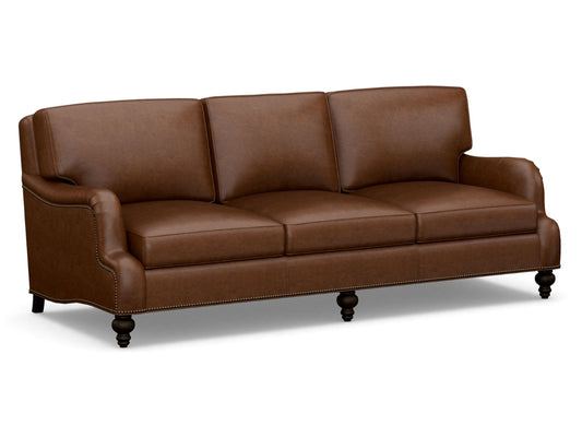 Tommy Bahama Upholstery - Amelia Sofa