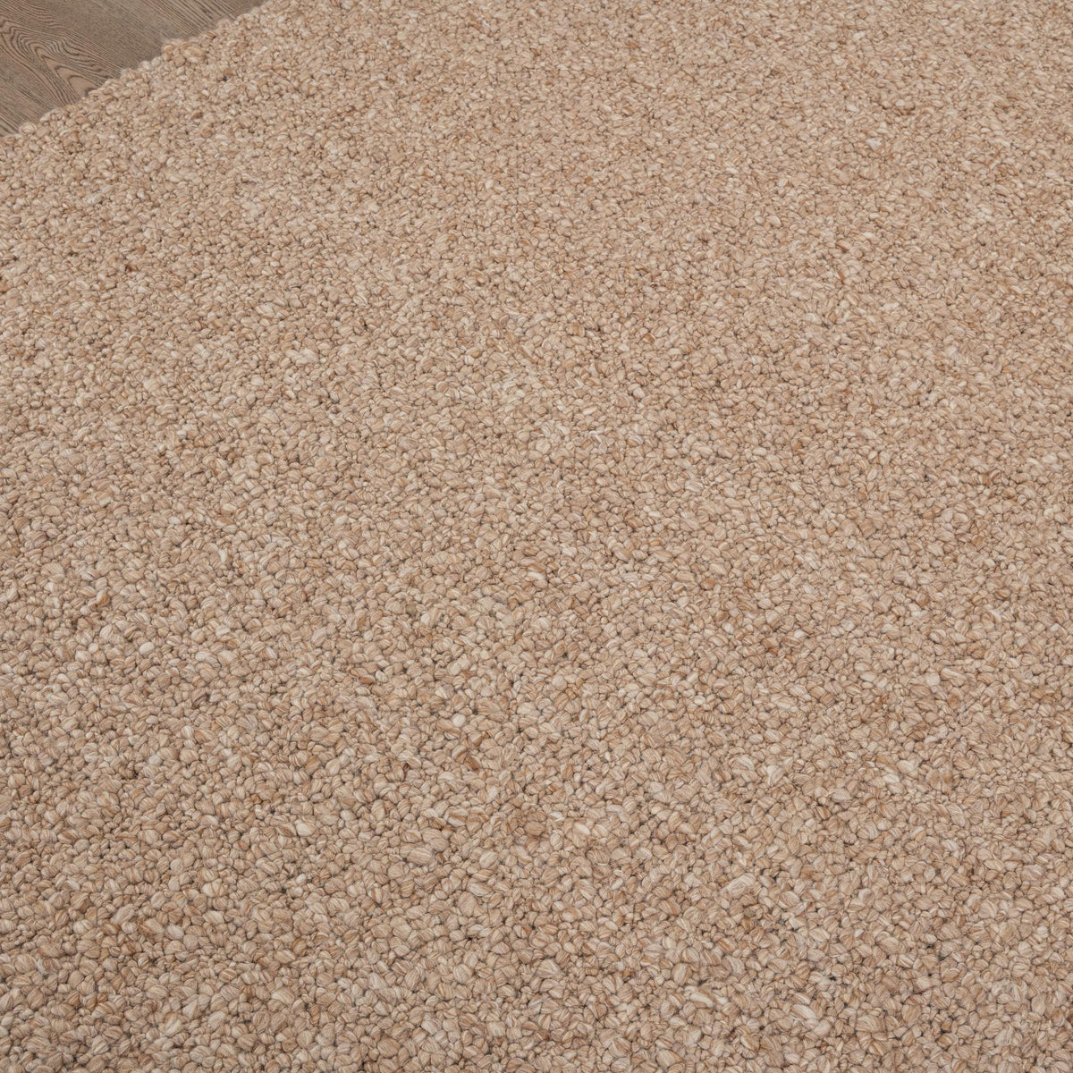Hobbs - Wool Rug