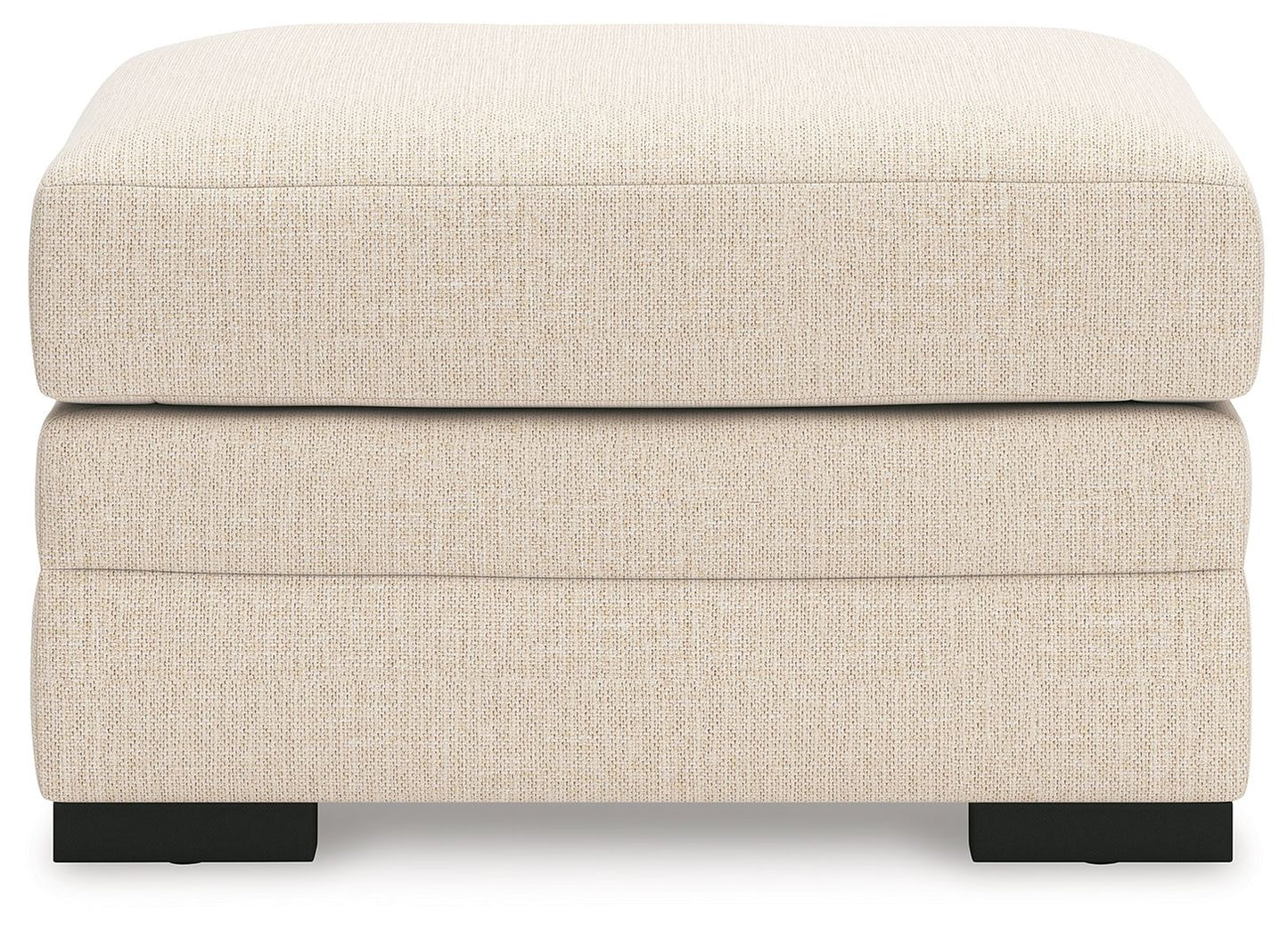 Lango - Living Room Set