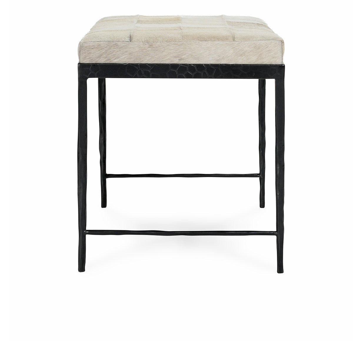Achen - Hide Bench