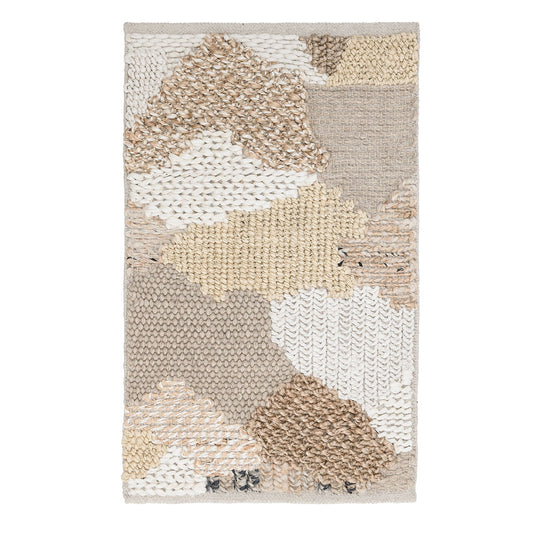 Bondo - Rug