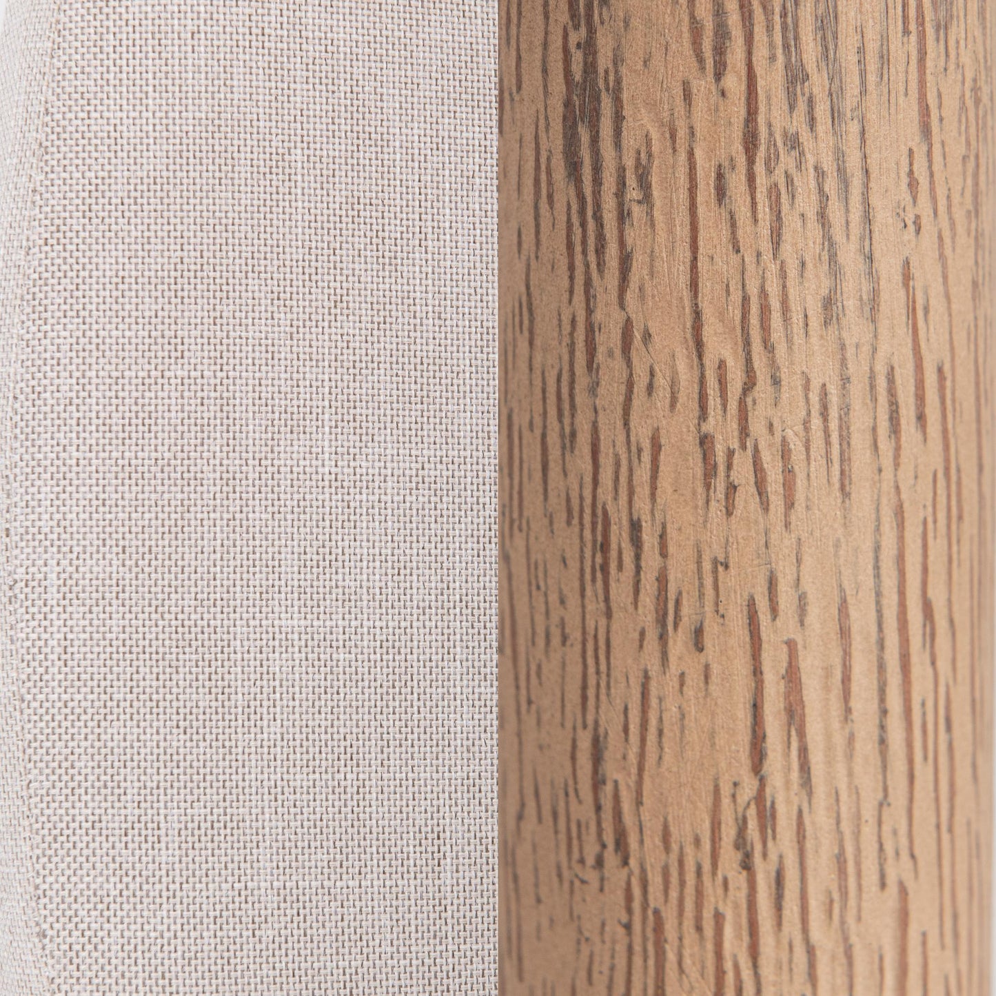 Oliver - Outdoor Armchair - Butterscotch