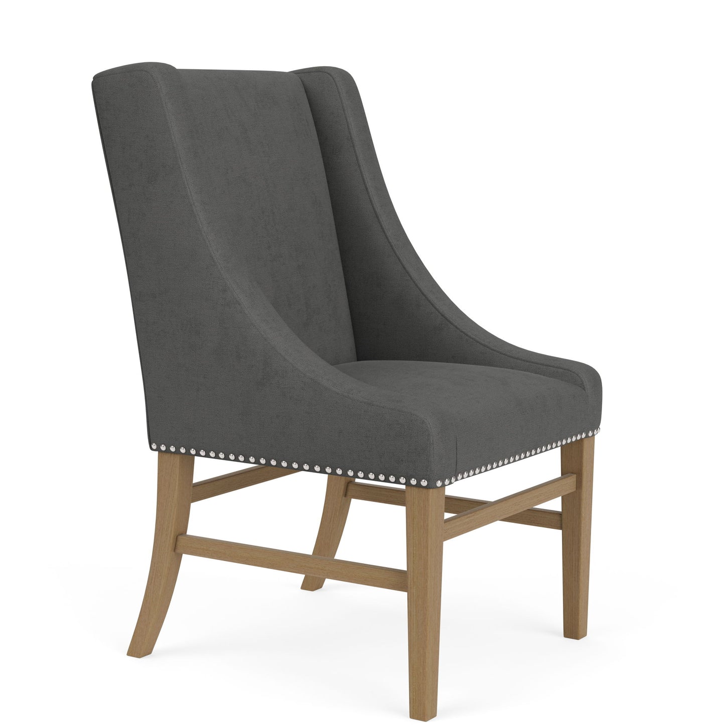 Mix-N-Match Chairs - Host Upholstered Chair