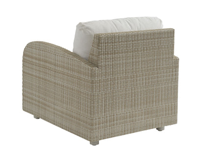 Sand Dune - Chair