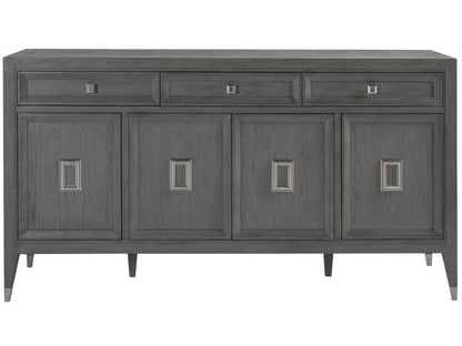 Appellation - Buffet - Dark Gray