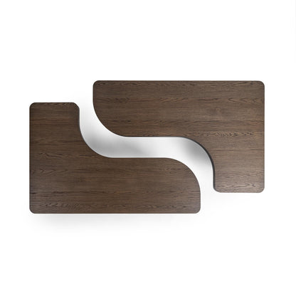 Melina - Coffee Table