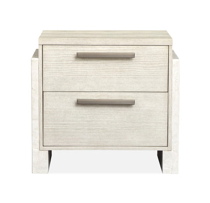 Lorelei - Panel Bedroom Set