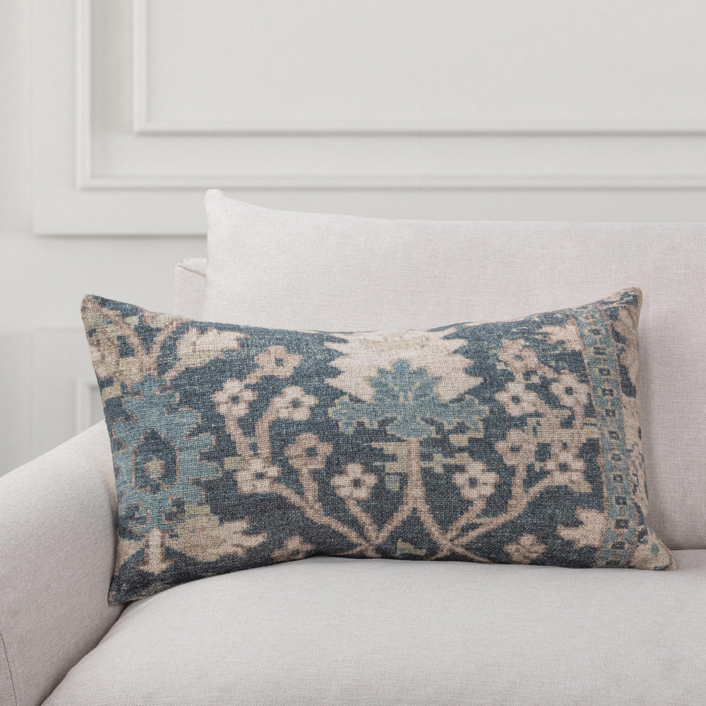 Bungalow - JL Pillow