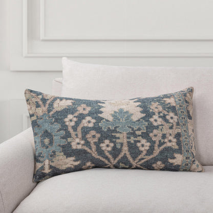 Bungalow - JL Pillow
