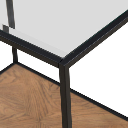 Bedford - Table