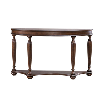 Allington - Table