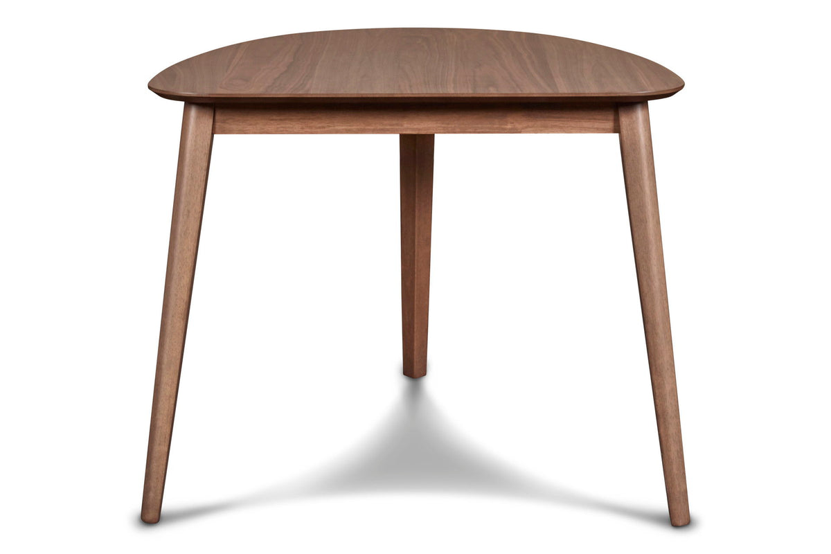 Oscar - Corner Table
