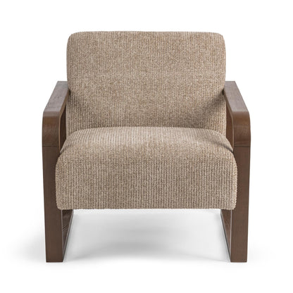 Lexington - Accent Chair