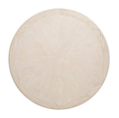 Bostwick - Round Table