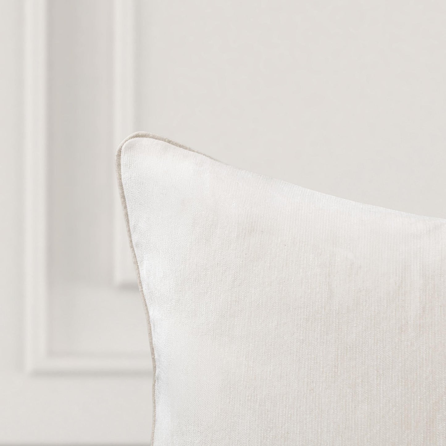 Tildon - 24" x 24" SLD Pillow