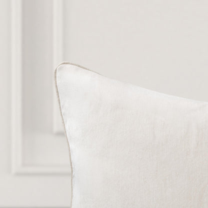 Tildon - 24" x 24" SLD Pillow