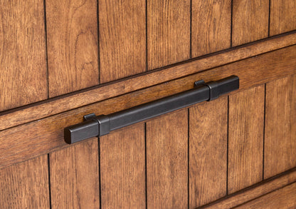 Conway - Drawer Dresser