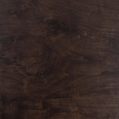 Avena - Table