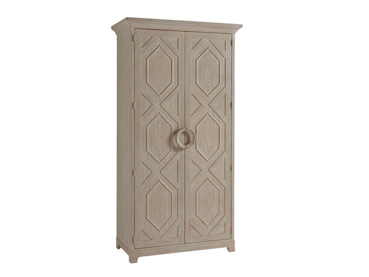 Newport - Pacific Coast Cabinet