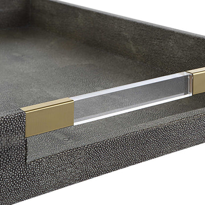 Wessex - Tray