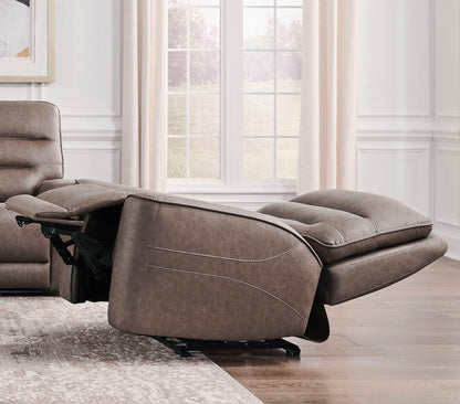 Lawson - Power Reclining Sofa Set