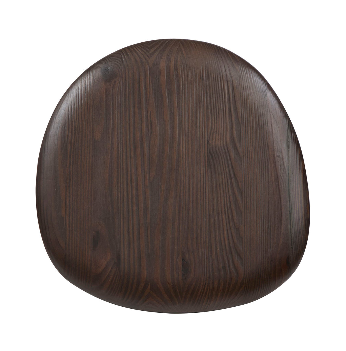 Upton - Shaped Table