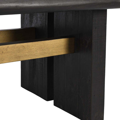 Larson - Dining Table