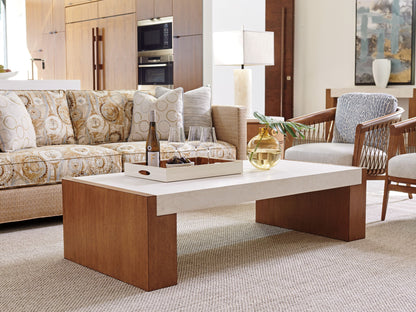 Palm Desert - Eldorado Table