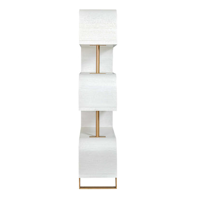 Bia - Etagere