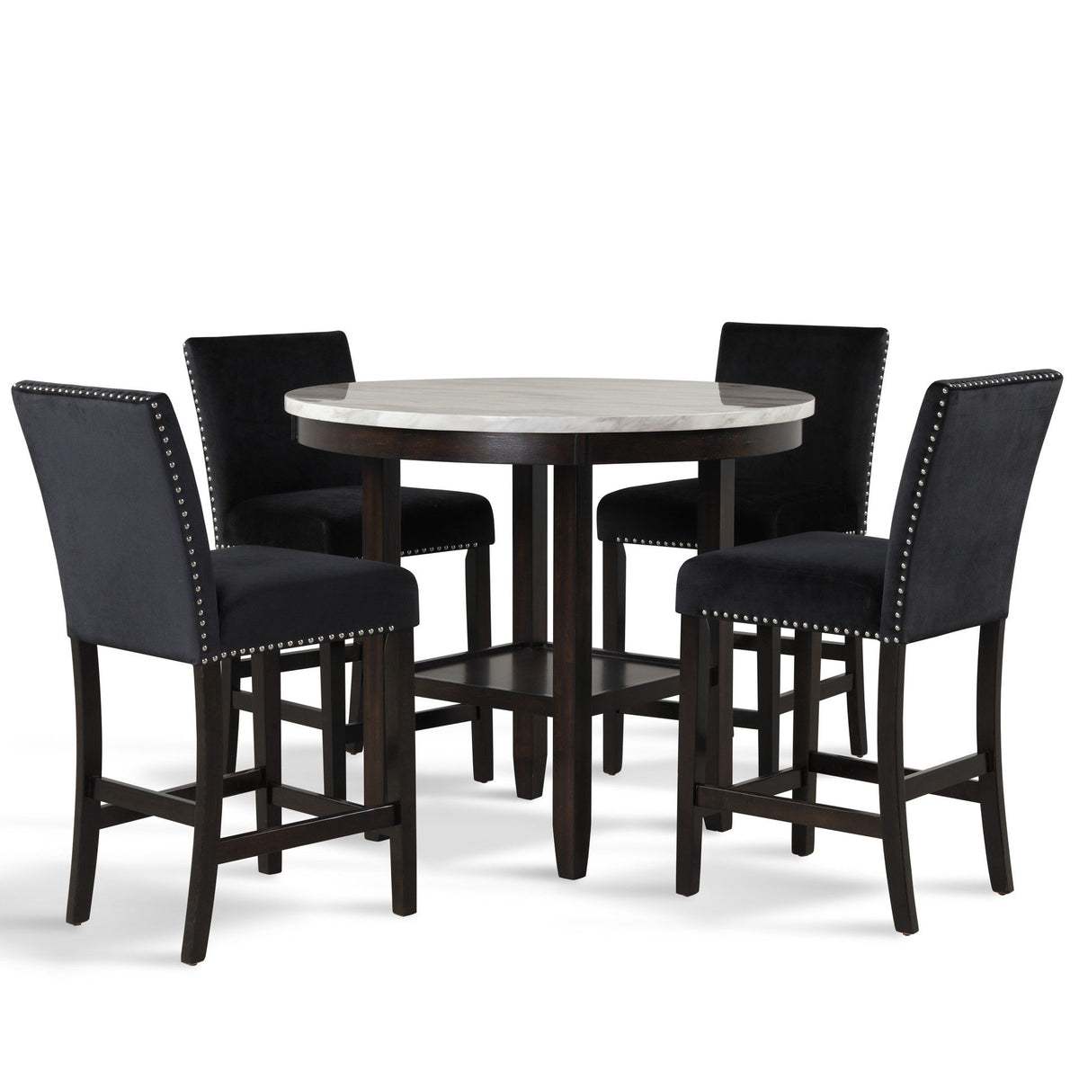 Celeste - Dining Room Table