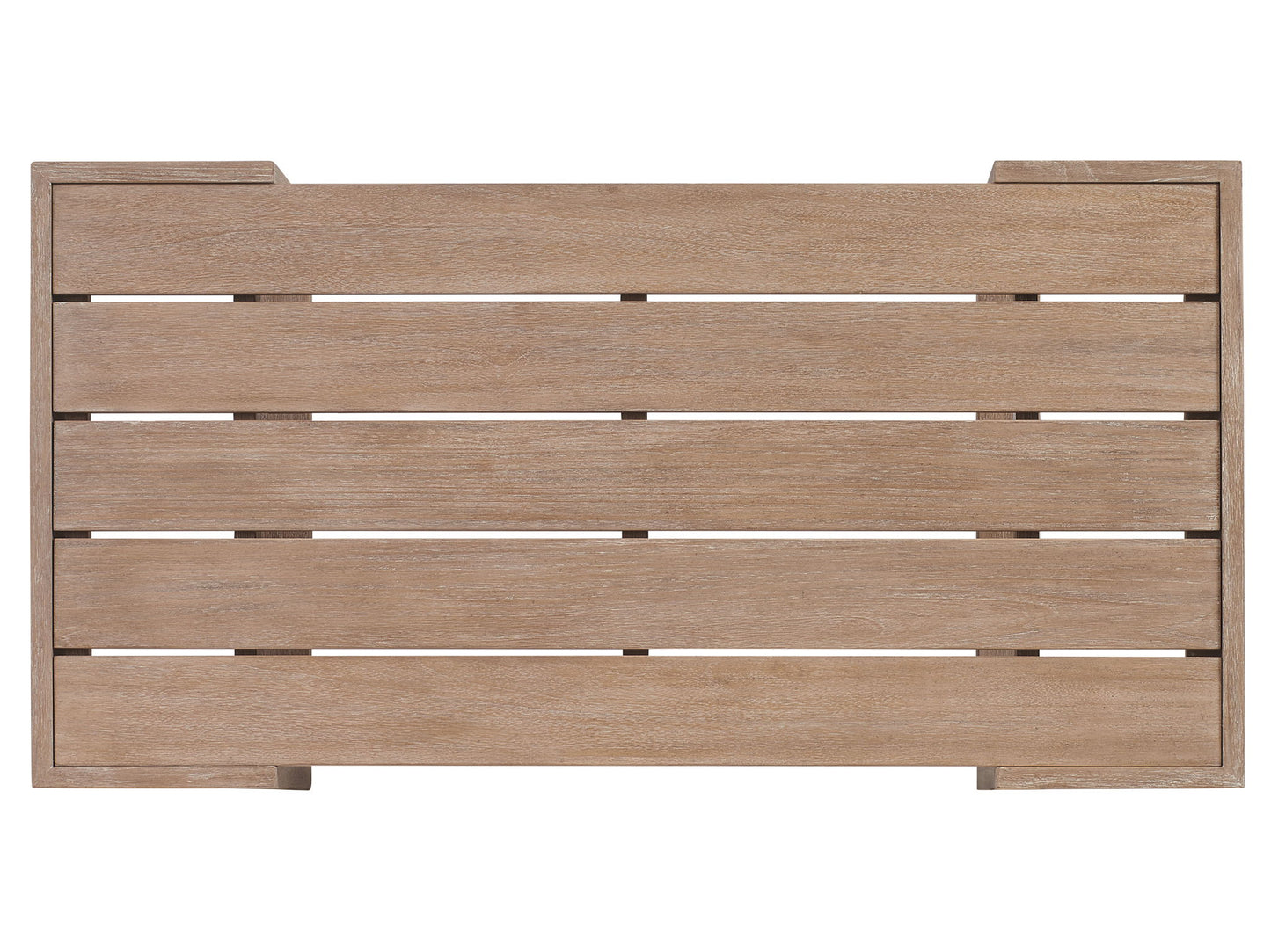 Stillwater Cove - Rectangular Table