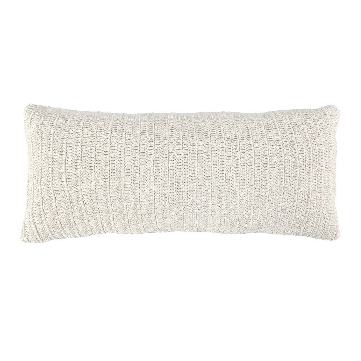Macie And Rina - SLD Pillow