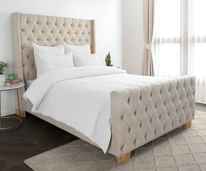 Danica - Quilt Set