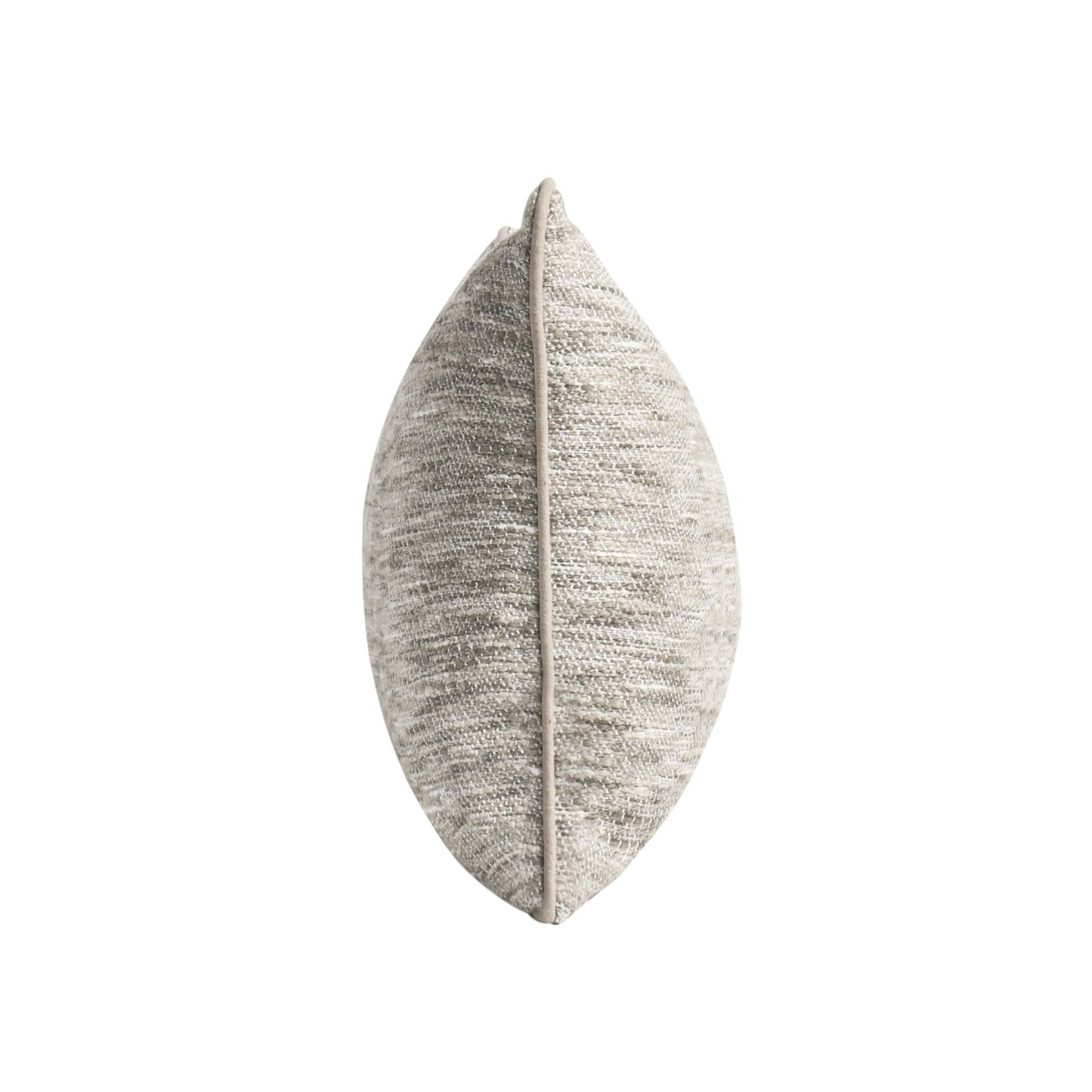 Sharma - SLD Pillow