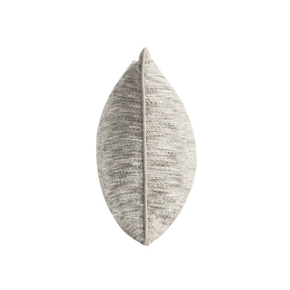 Sharma - SLD Pillow