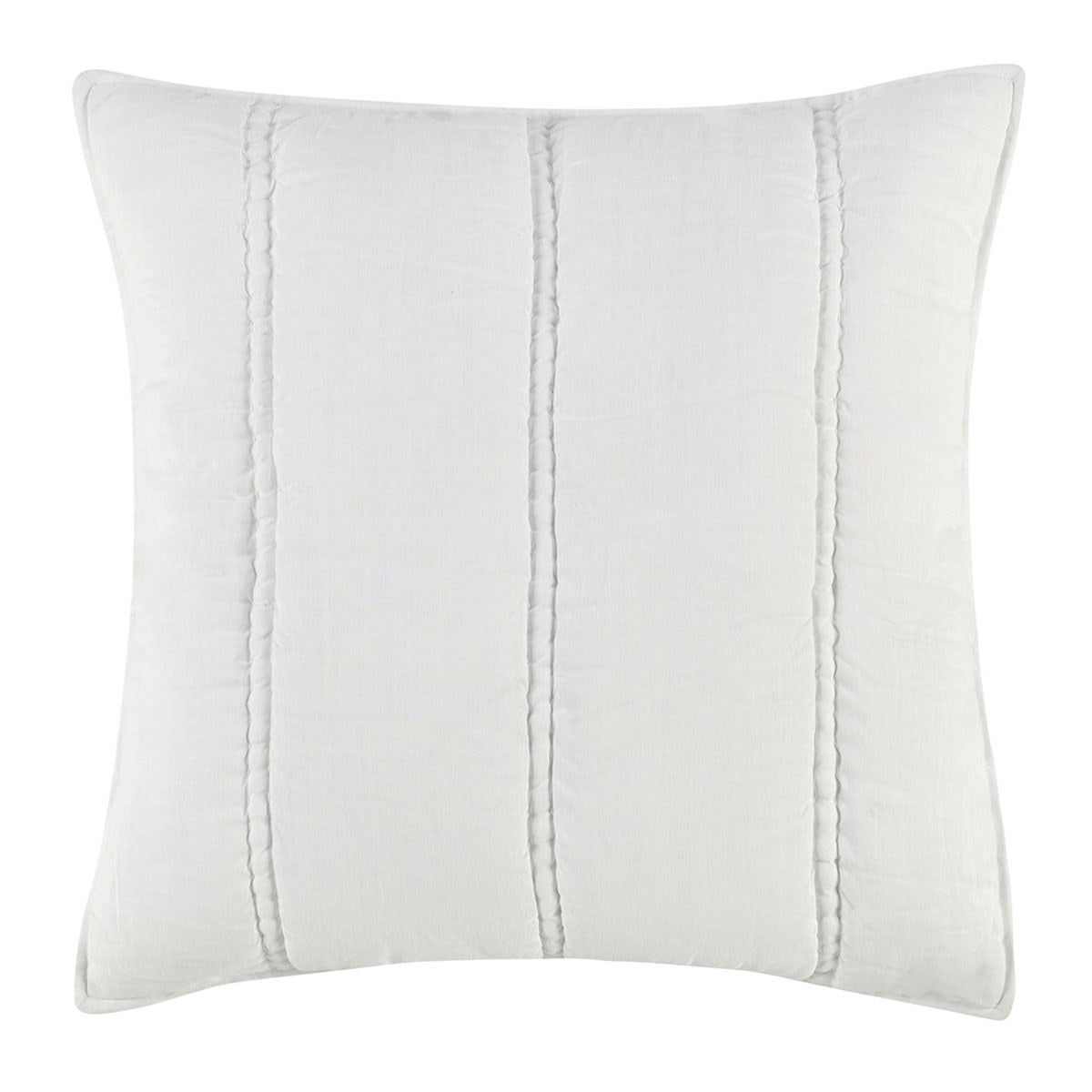 Rowen - Quilt